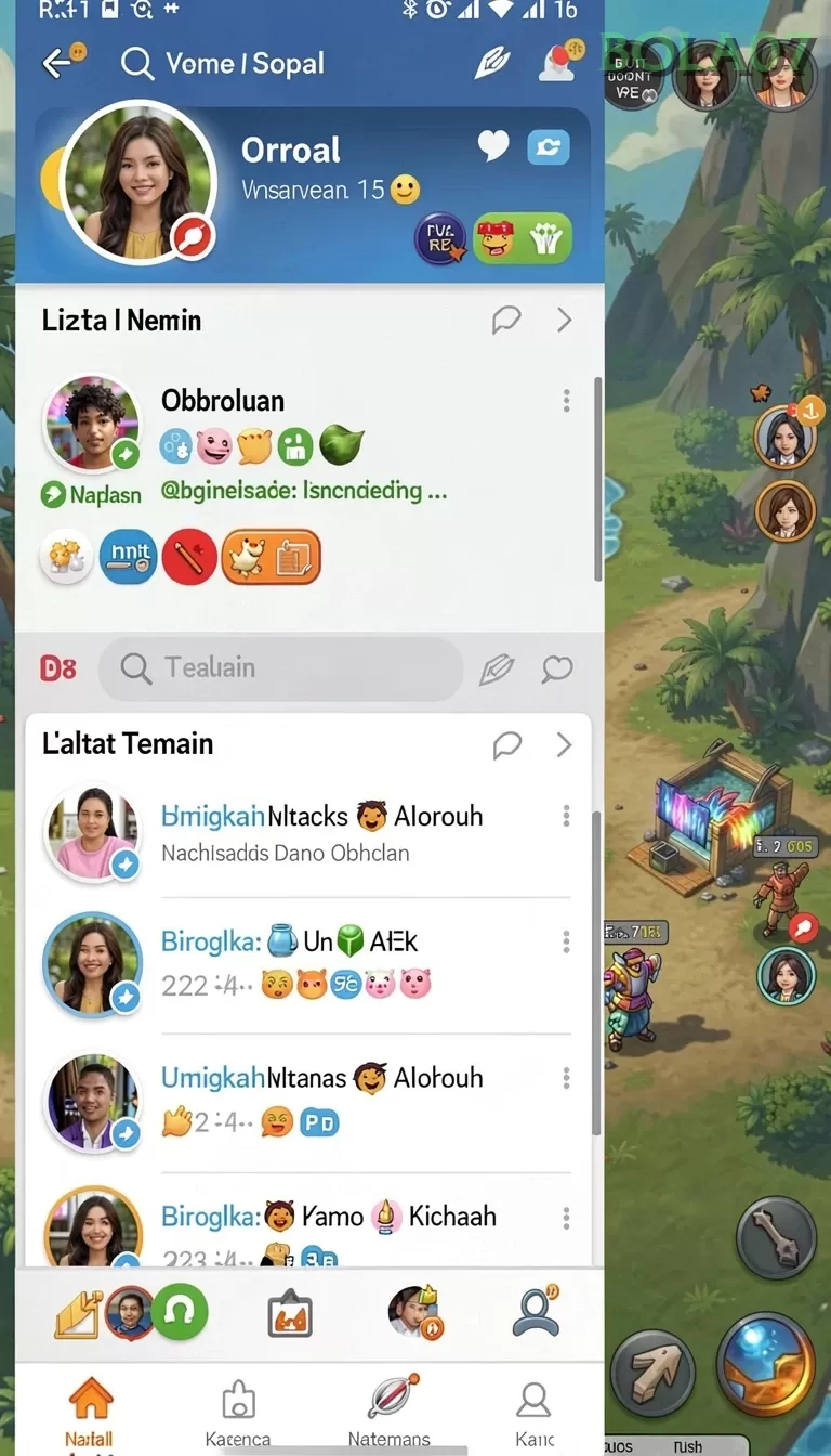 Screenshot sgpslsot nomor 1