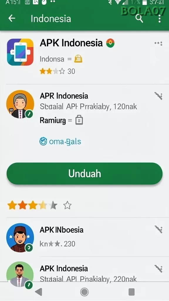 Screenshot 8ii nomor 2