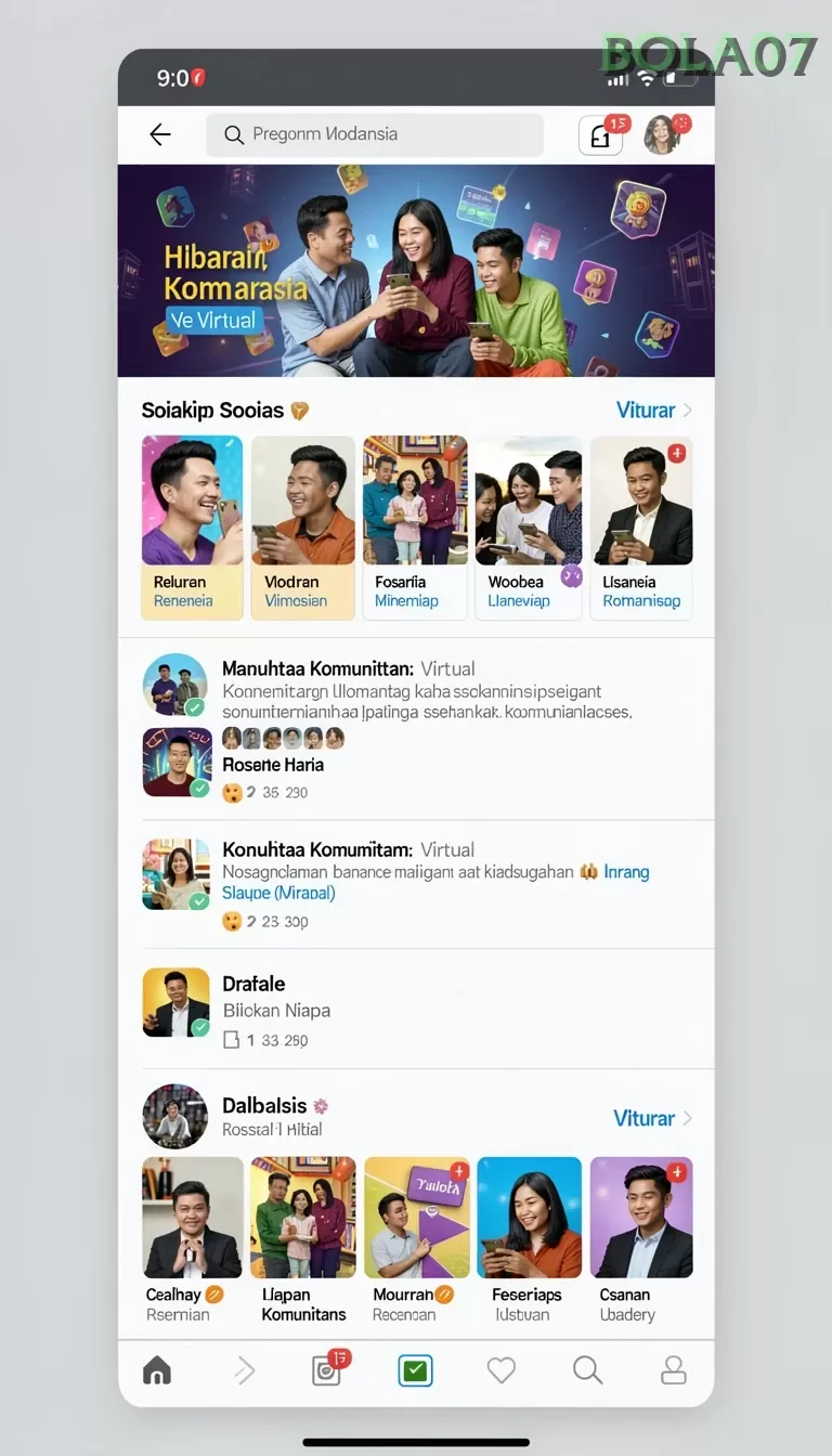 Screenshot cinema77 nomor 2