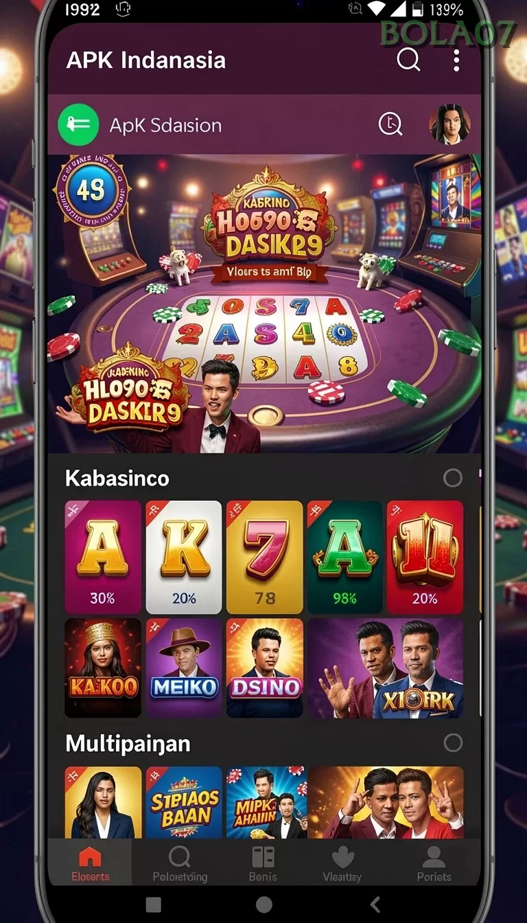 Screenshot maxslot88 nomor 3