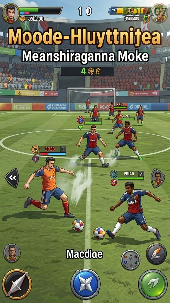 Screenshot luxury777 nomor 2