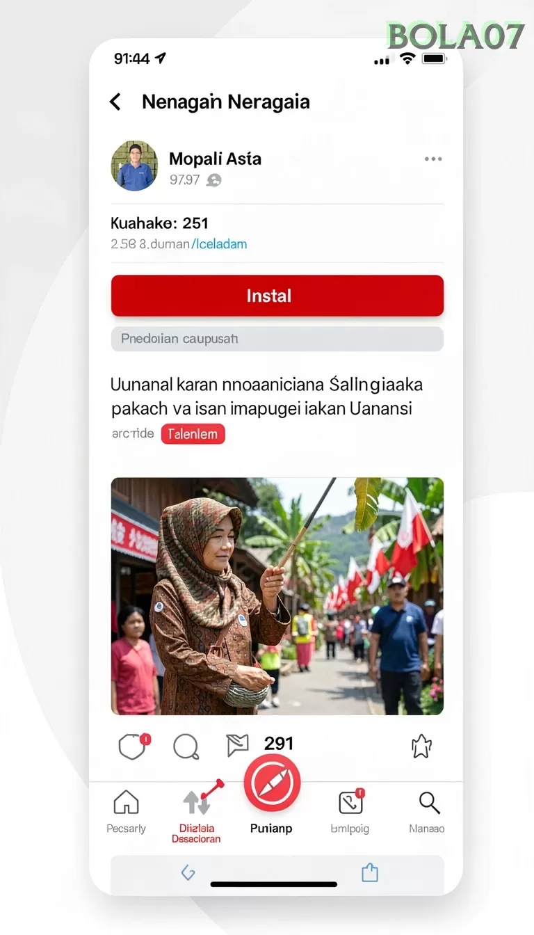 Screenshot e88 nomor 1