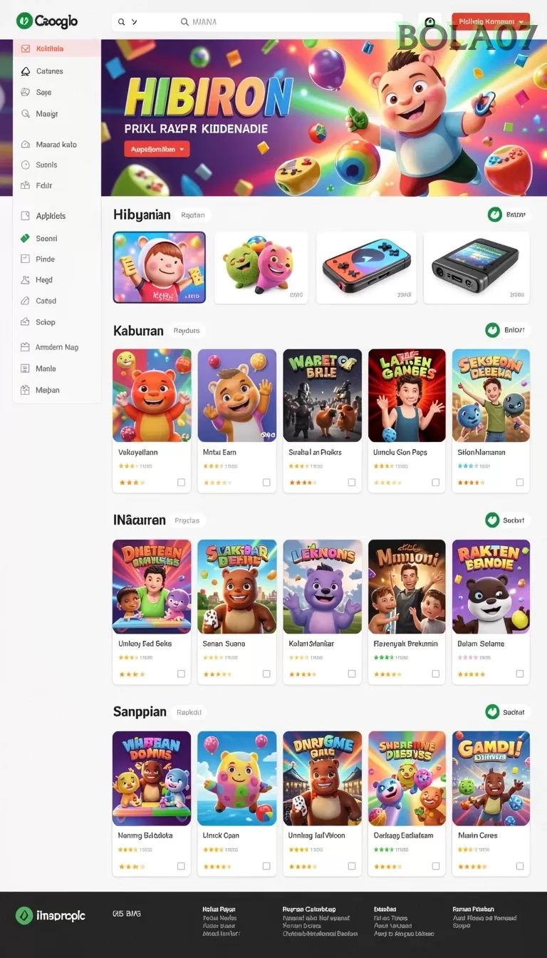 Screenshot maxslot88 nomor 1