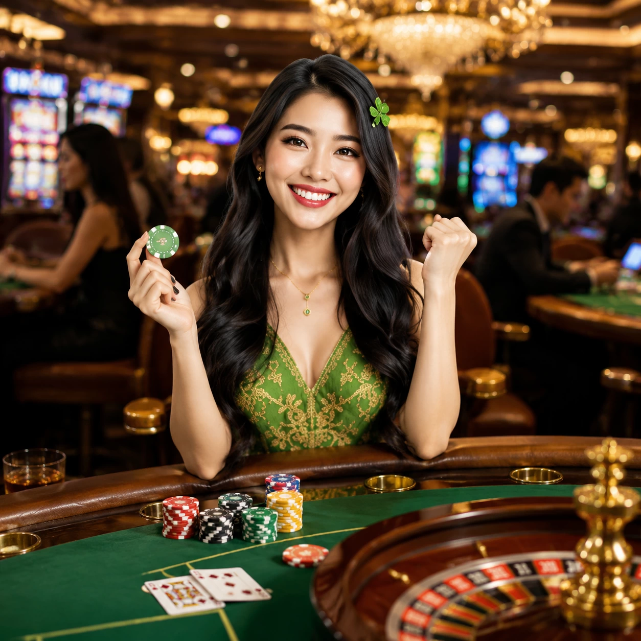 Slot bola07