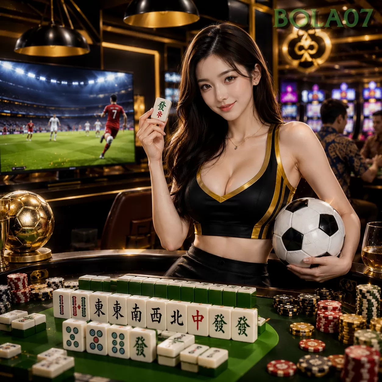 bola07